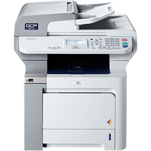 Brother DCP-9045CDN